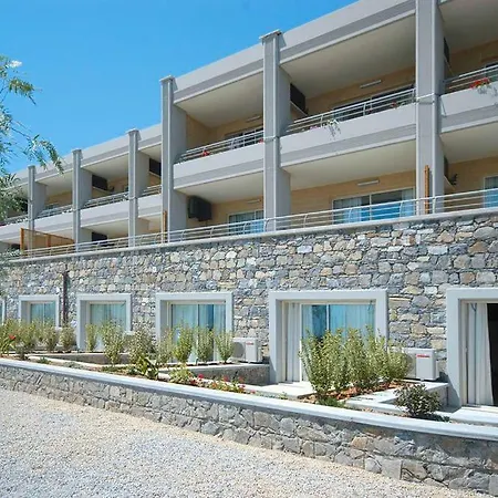 Marina Degli Aregai - Ili01371-syb