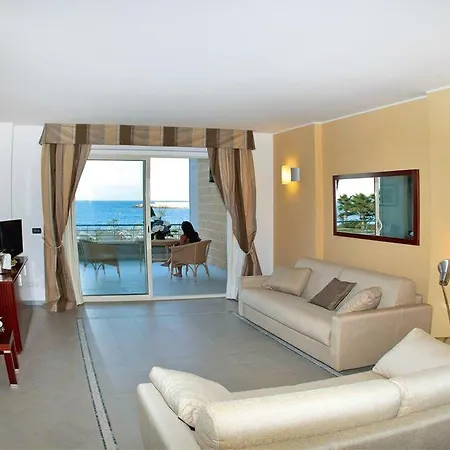 Marina Degli Aregai - Ili01371-syb Appartement Santo Stefano al Mare