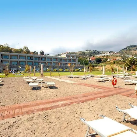 Marina Degli Aregai - Ili01371-syb