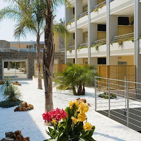 Appartement Marina Degli Aregai - Ili01371-syb *