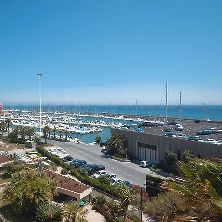 Marina Degli Aregai - Ili01371-syb *