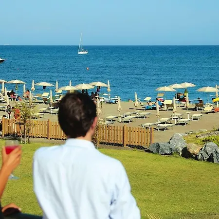 Marina Degli Aregai - Ili01371-syb Santo Stefano al Mare