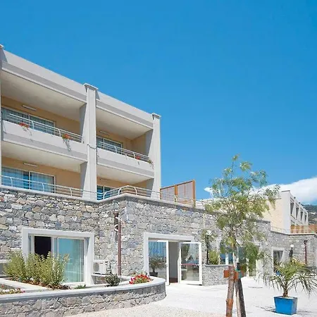 Marina Degli Aregai - Ili01371-syb * Santo Stefano al Mare