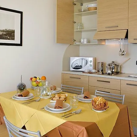 Marina Degli Aregai - Ili01371-syb Santo Stefano al Mare