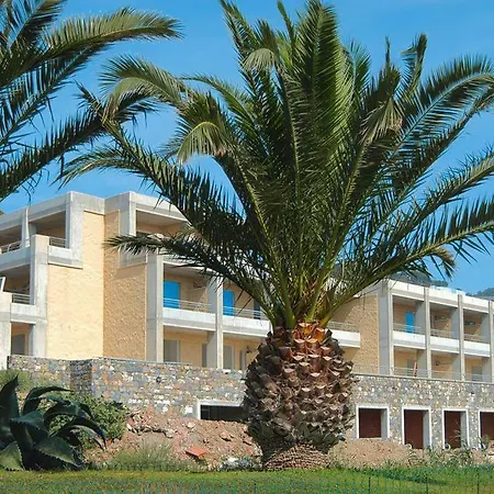 Appartement Marina Degli Aregai - Ili01371-syb