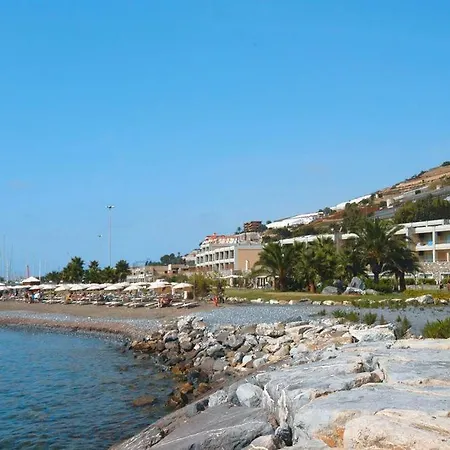 Marina Degli Aregai - Ili01371-syb Santo Stefano al Mare
