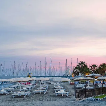 Marina Degli Aregai - Ili01371-syb * Santo Stefano al Mare